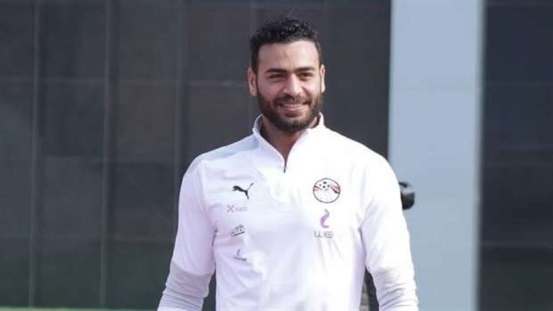 أبو جبل حارس مرمى