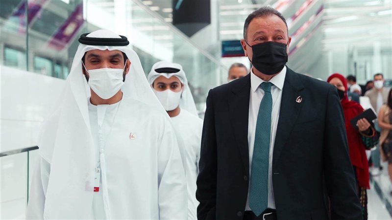 محمود الخطيب