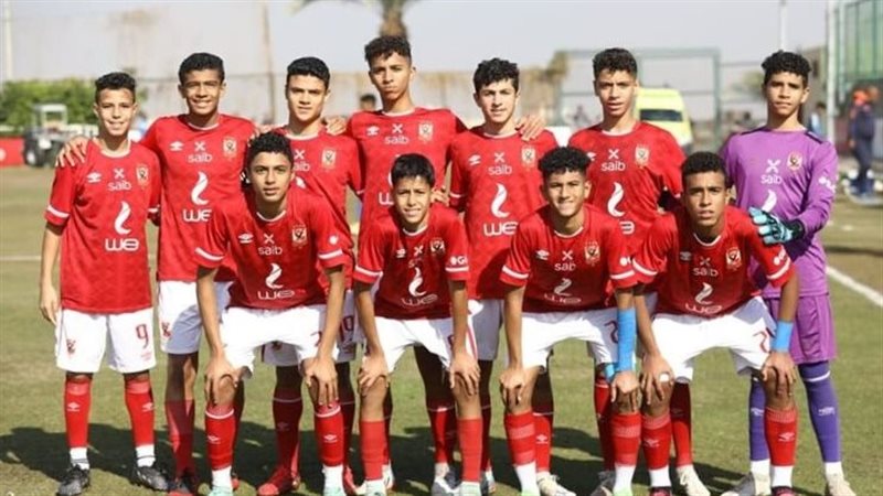 اهلى2006