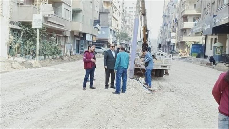 بنها 