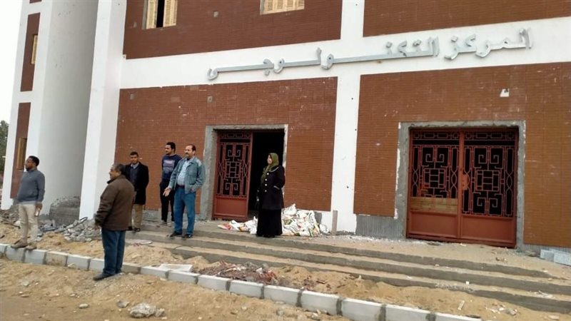 رئيس مدينة ابوتيج