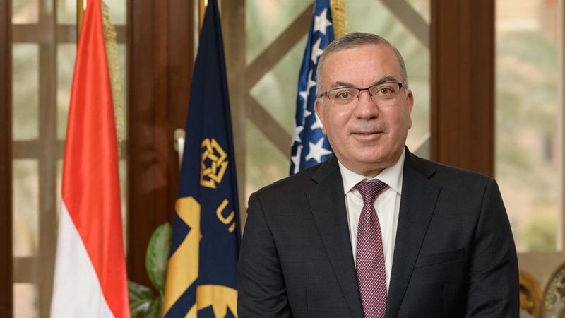 الدكتور محمد حمزة