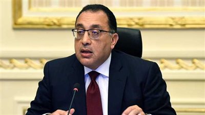 رئيس الوزراء: نسبة الدين العام وصلت لـ 91%.. وهذا مستهدف الـ 3 سنوات المقبلة