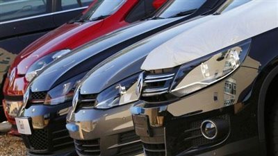 تفاصيل اتفاقيات شعبة السيارات مع حماية المستهلك بشأن تحديد موعد التسليم