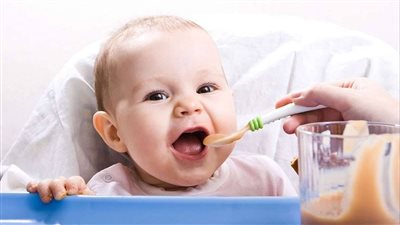 طريقة عمل الشوفان للرضع.. 4 وصفات مختلفة ولذيذة الطعم
