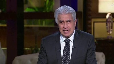 صلاح عبد الله يكشف مفاجأة عن وائل الإبراشي