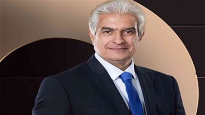 66 قضية ضده في عهد مبارك و12 سبقًا صحفيًا باسمه.. وداعًا الإعلامي المشاكس وائل الإبراشي