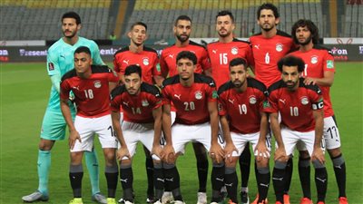 علي محمد علي: منتخب مصر قادر على التتويج بأمم أفريقيا.. وصلاح كلمة السر