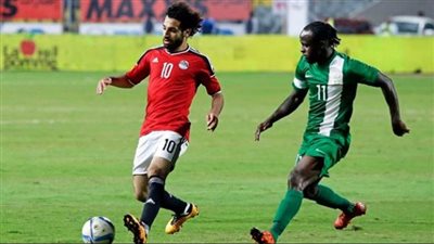 سفير مصر: جماهير الكاميرون ستؤازر نيجيريا أمام الفراعنة