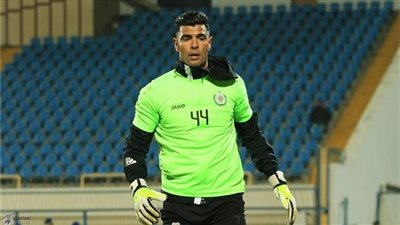 محمد صبحى: أزمات الإسماعيلي 