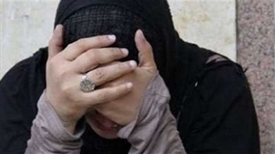 التحقيق مع المتهمة بسرقة أقراط ذهبية من أطفال الجيزة 