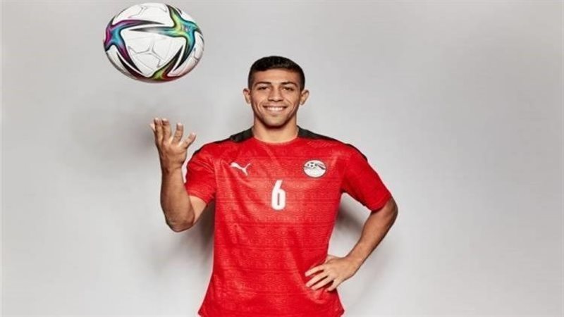 مروان داوود