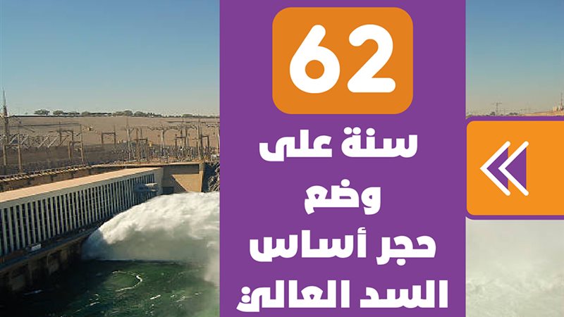 فيتو
