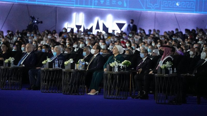 منتدي شباب العالم