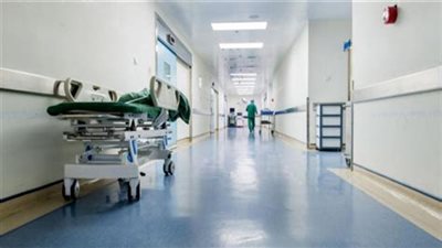 قرارات جديدة من النيابة في التعدي على مريض داخل غرفة الرعاية المركزة بالعمرانية