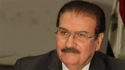 هاني ضاحي: تطبيق نقابتي يحقق طفرة غير مسبوقة