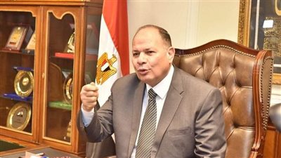 ضمن 