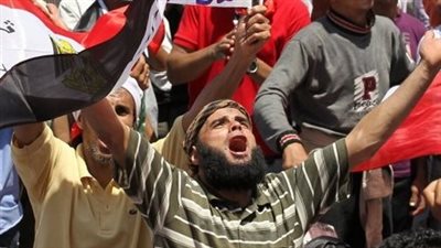 كيف تفوق الخليج في نقد أفكار وسياسات التيارات الدينية؟ ‏