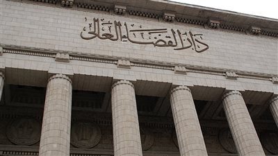  التأديبية تحيل الرئيس القانوني بشركة النيل العامة لإنشاء الطرق للعمالية