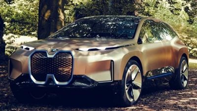 أرخص سيارات الدفع الرباعي في السوق المصري 2022