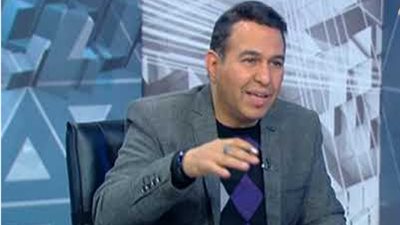 خبير يطالب بالترويج للفرص الواعدة للأسهم بالبورصة المصرية خلال منتدى شباب العالم
