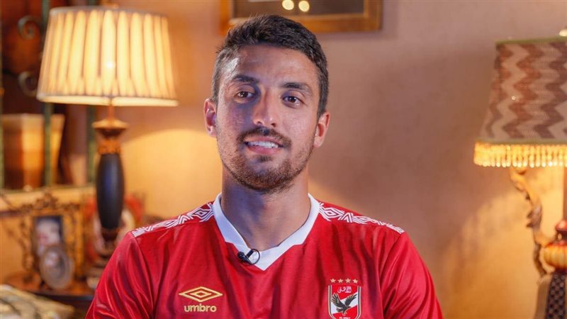 طاهر محمد طاهر