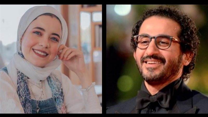 احمد حلمي وجهاد المحلاوي