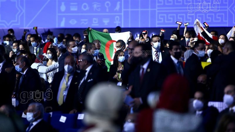 منتدى شباب العالم