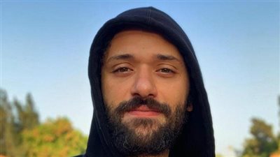 كريم محمود عبد العزيز صديق كريم عبد العزيز في 