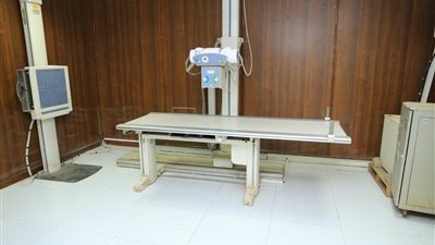نائب يتقدم بطلب إحاطة بشأن وقائع فساد في مستشفي دير مواس