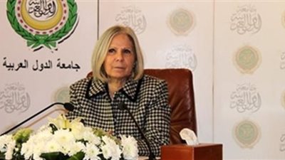الجامعة العربية تكرم الطلبة الفائزين بمسابقة التحدث بالفصحى