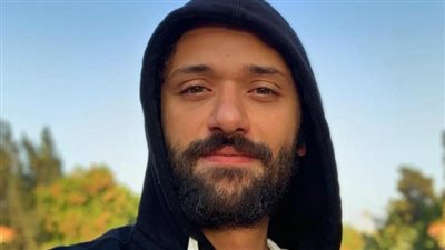 بطريقة كوميدية.. كريم محمود عبدالعزيز يعلن إصابته بفيروس كورونا
