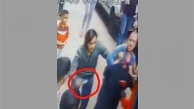 18 يناير.. الحكم على المتهمين بالاعتداء على سيدة بولاق