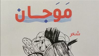 هيئة الكتاب تصدر ديوان 