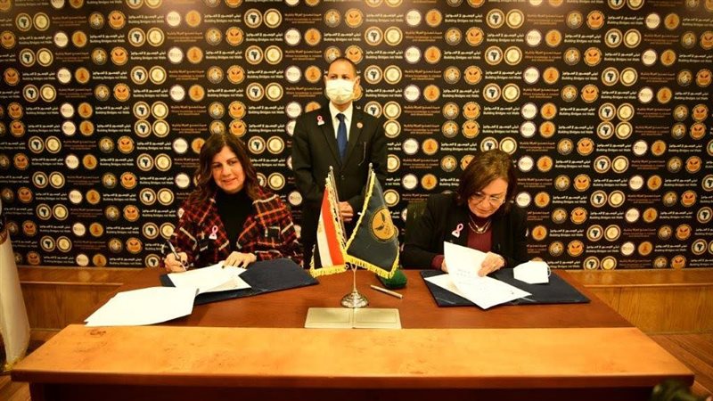 إطلاق مبادرة التمويل