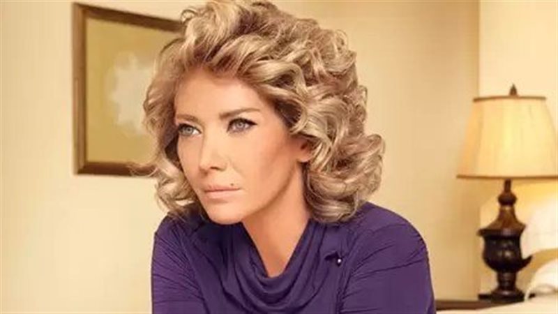 سلافة معمار
