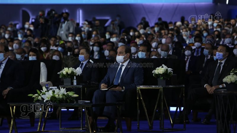 منتدي شباب العالم