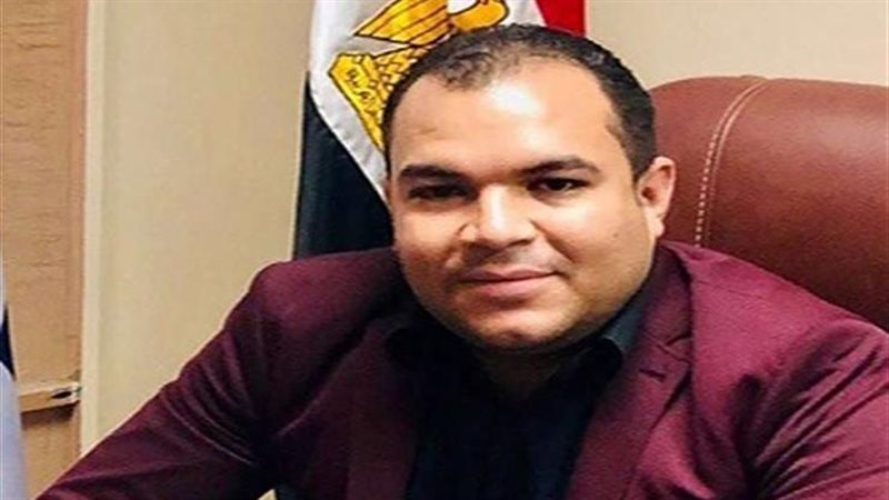 احمد عصام 