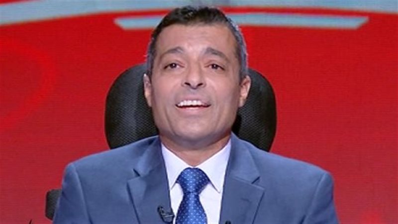 أيمن شوقي لاعب النادي