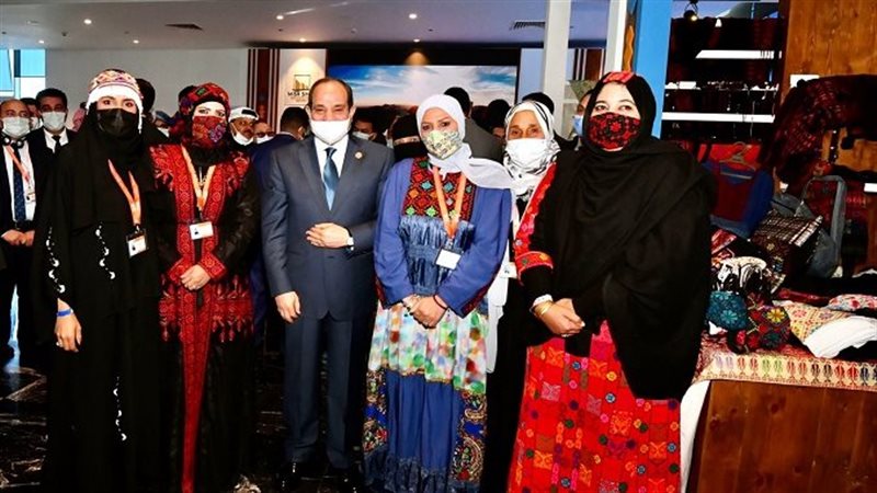 منتدي شباب العالم