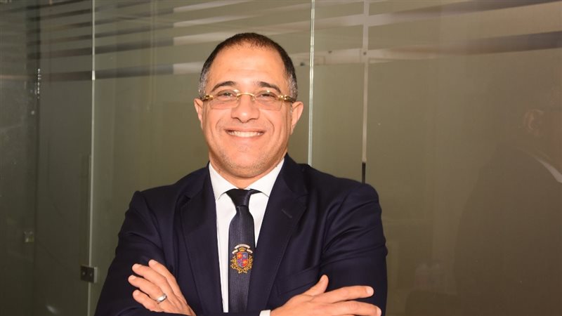 احمد شلبي،فيتو
