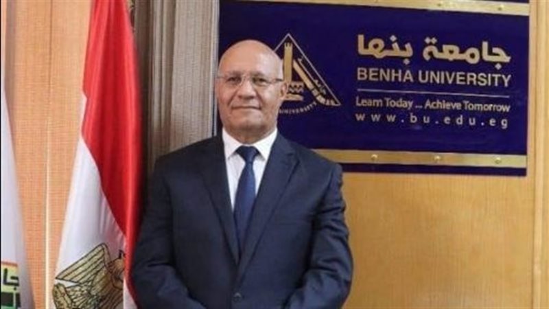  الدكتور جمال سوسة