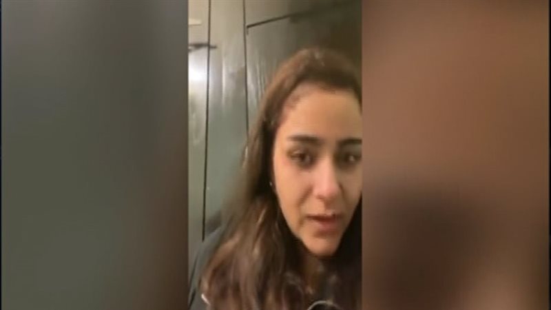 حياة عبد الله