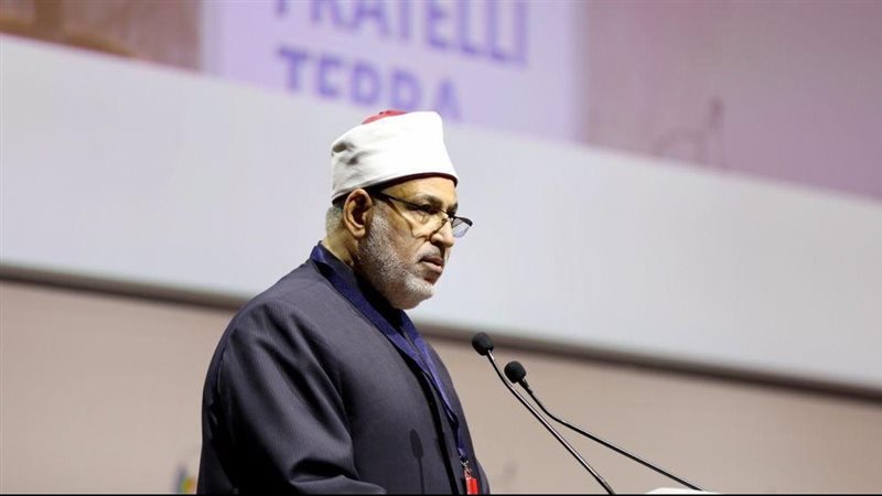 الدكتور عبد الرحمن