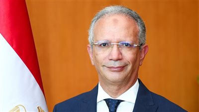 صناعة تكنولوجيا المعلومات تعتزم تعزيز تطوير مهارات الشباب