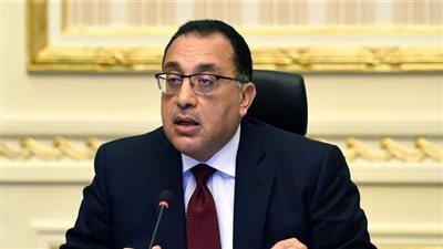 قرارات من رئيس الوزراء بشأن الكنائس والمباني وصندوق تكريم الشهداء