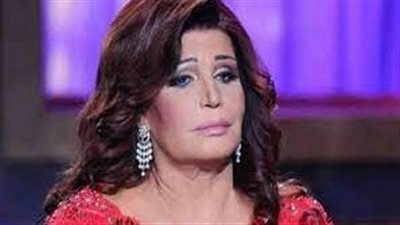  نجوى فؤاد: تزوجت 6 مرات فقط.. ولا أحد يسأل عنى.. وندمانة لعدم الإنجاب ( حوار )