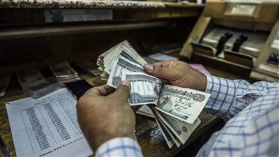 أفضل بنوك تقدم فائدة على شهادات الادخار 2022