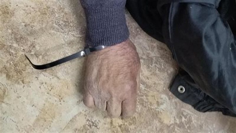  الشهيد عمر عبد المجيد
