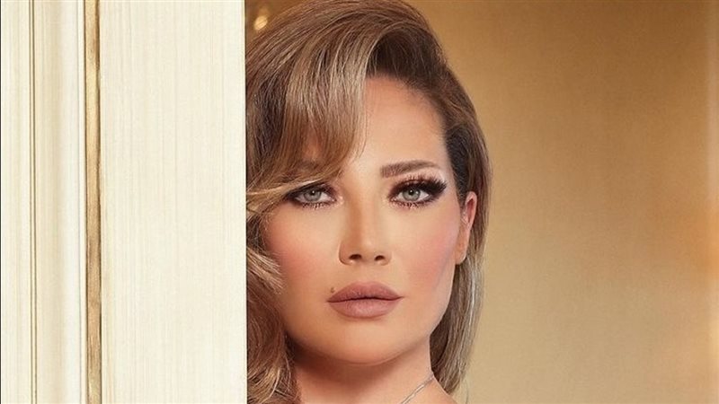 سلافة معمار
